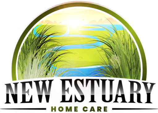 New Estuary Home Care