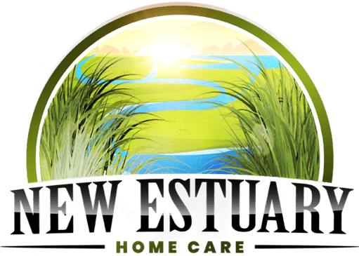 footer-logo New Estuary Home Care