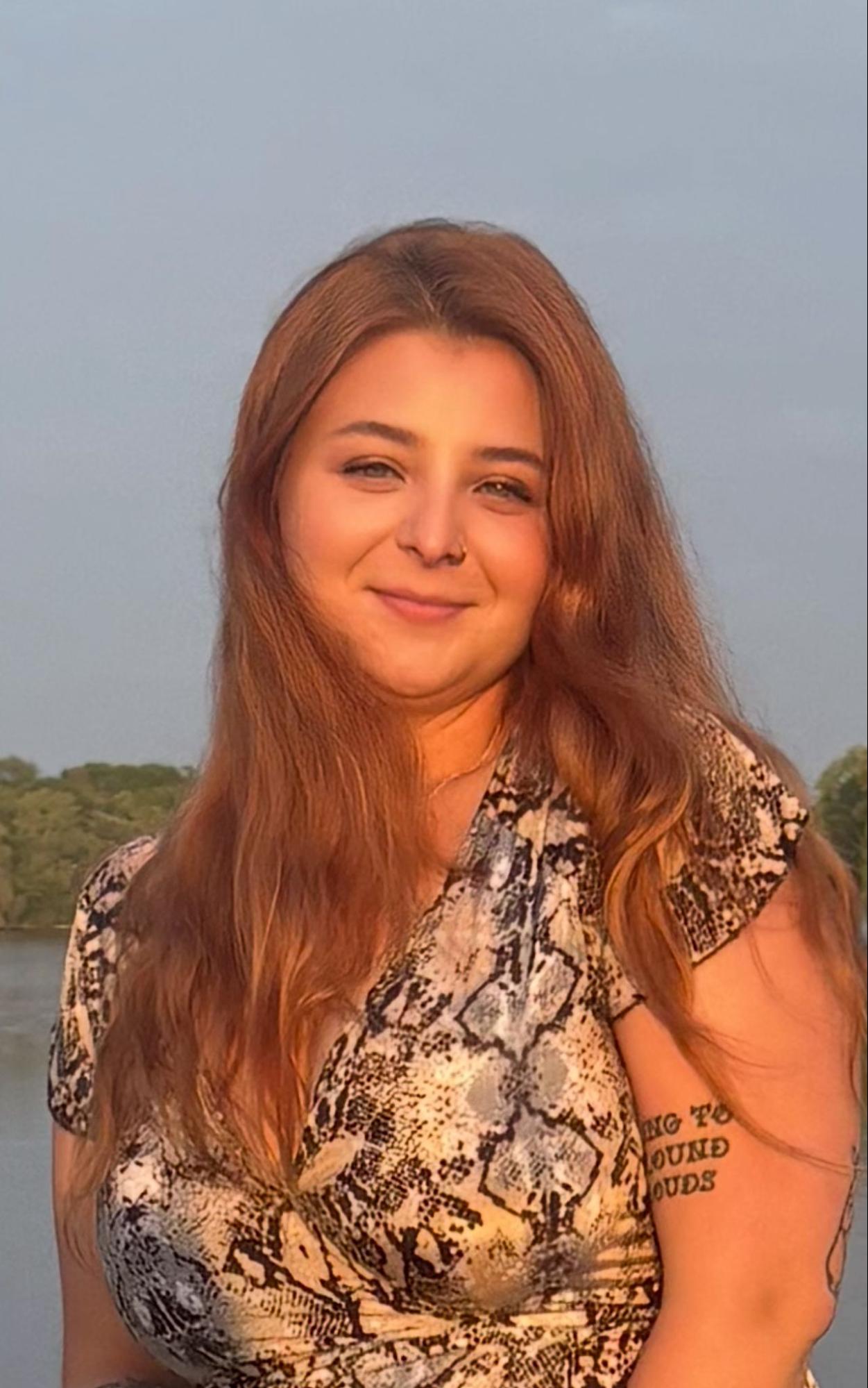 Maddi Lund