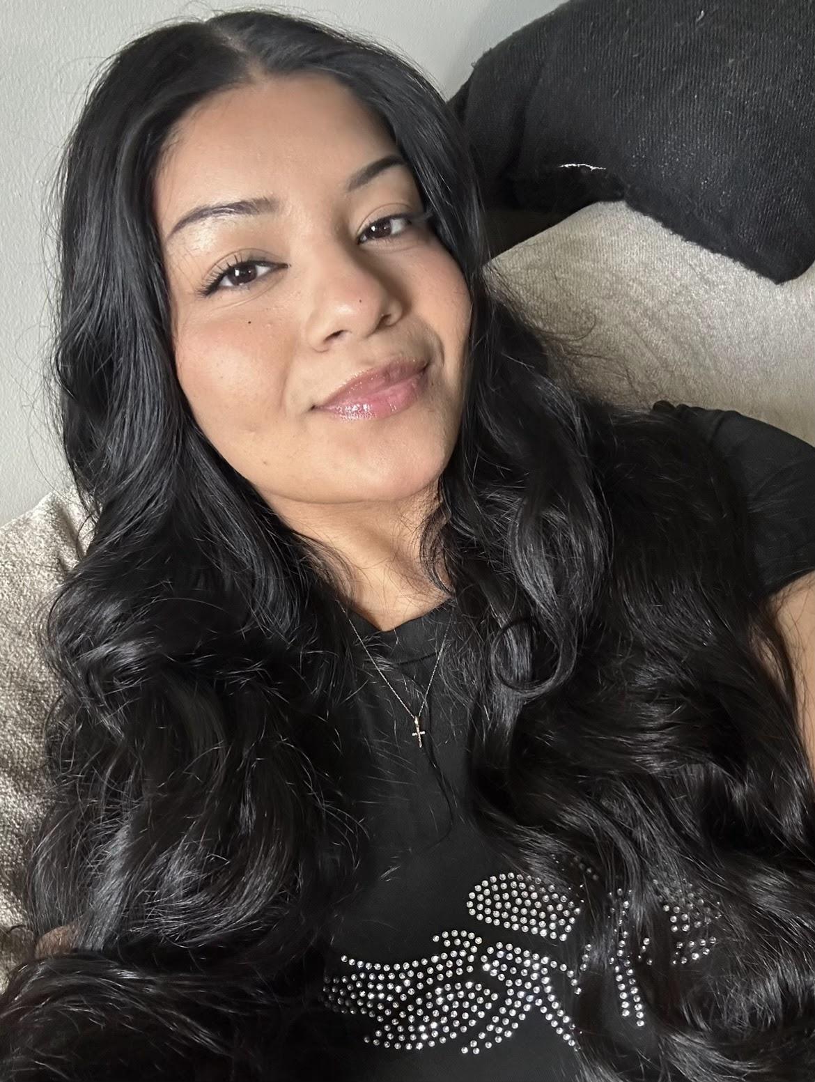 Maribel Trujillo