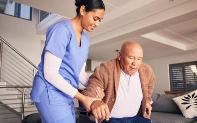 Is It Forgetfulness or Cognitive Decline? A Helpful Home Checklist for Families