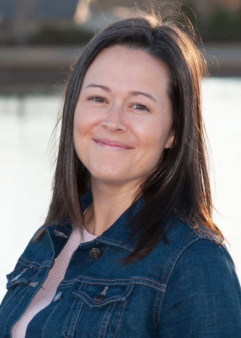 Rachel-Hofmann-new Rachel Hofmann- Care Team Education RN