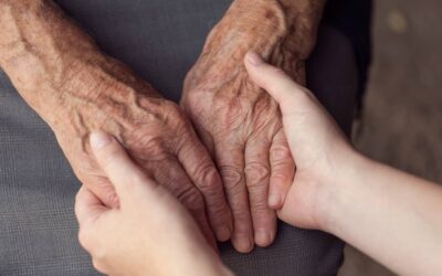 How Companion Care Can Improve Daily Life for Seniors Living Alone in Wilmington, NC