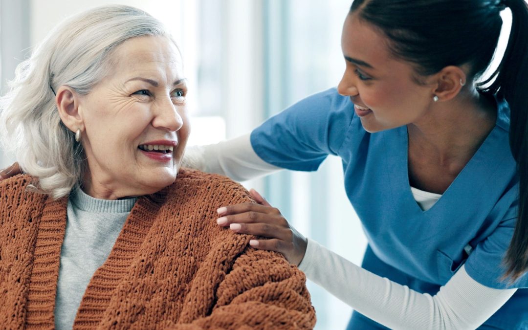 Home Care Agency