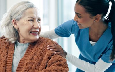 How to Choose the Right Home Care Agency: Questions to Ask and Red Flags to Watch