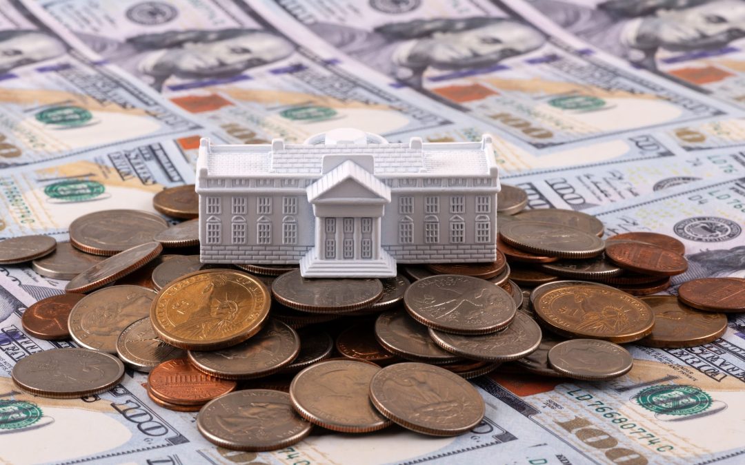financial considerations for home care