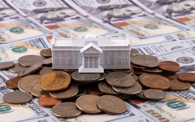 Financial Considerations for Home Care: Costs, Insurance, and What’s Covered