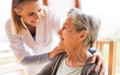 In-Home Specialized Care Services Explained: What Families Need to Know