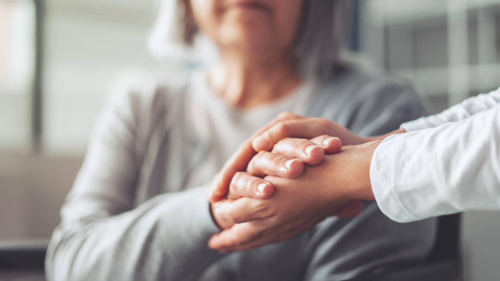 Respite Care