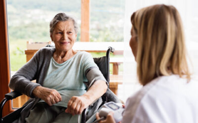 Respite Care Explained: Everything Caregivers Need to Know